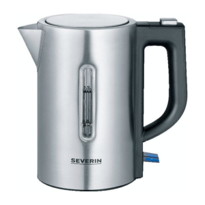 Severin WK 3647 Mini-Reisewasserkocher