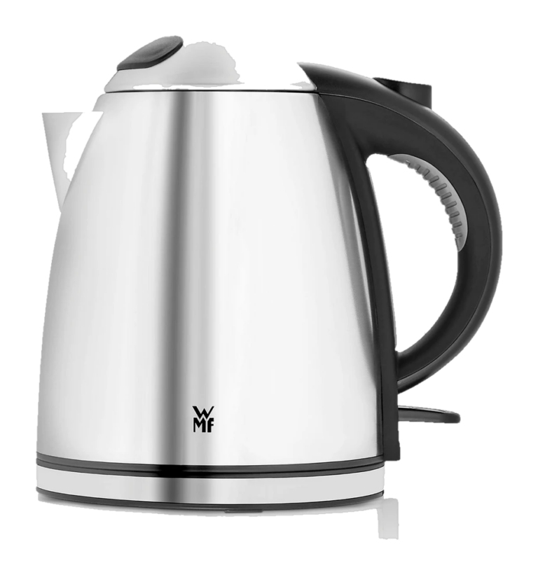 WMF Stelio 1,2 Liter