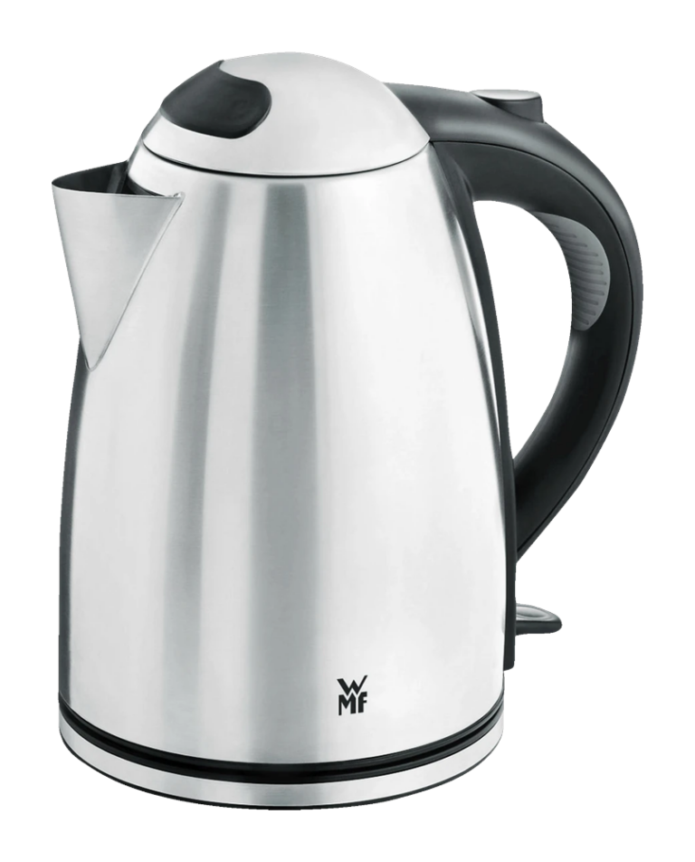 WMF Stelio 1,7 Liter