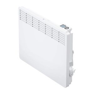 AEG Wandkonvektor WKL 1505