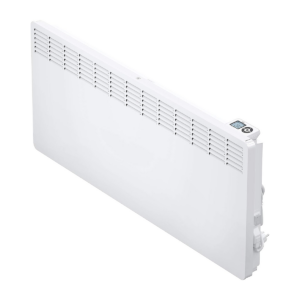 AEG Wandkonvektor WKL 3005