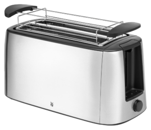 WMF Bueno Pro