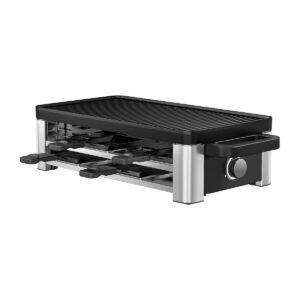 WMF Lono Selection Raclette für 8