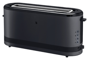 WMF KÜCHENminis XXL