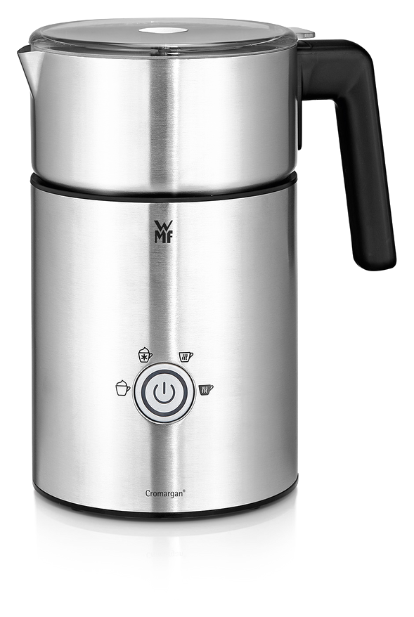 WMF Lono Milk & Choc