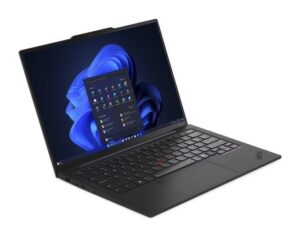 Lenovo ThinkPad X1 Carbon Gen 13