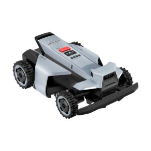 Segway Navimow X420