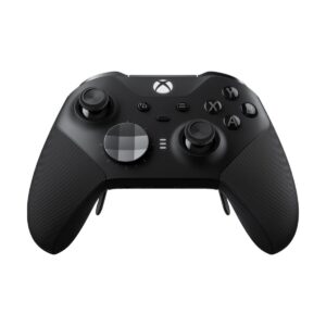 Xbox Elite Wireless Controller Series 2