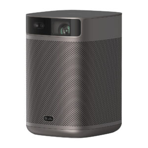 XGIMI Mogo 2 Pro Beamer