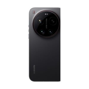 Xiaomi 17 Ultra