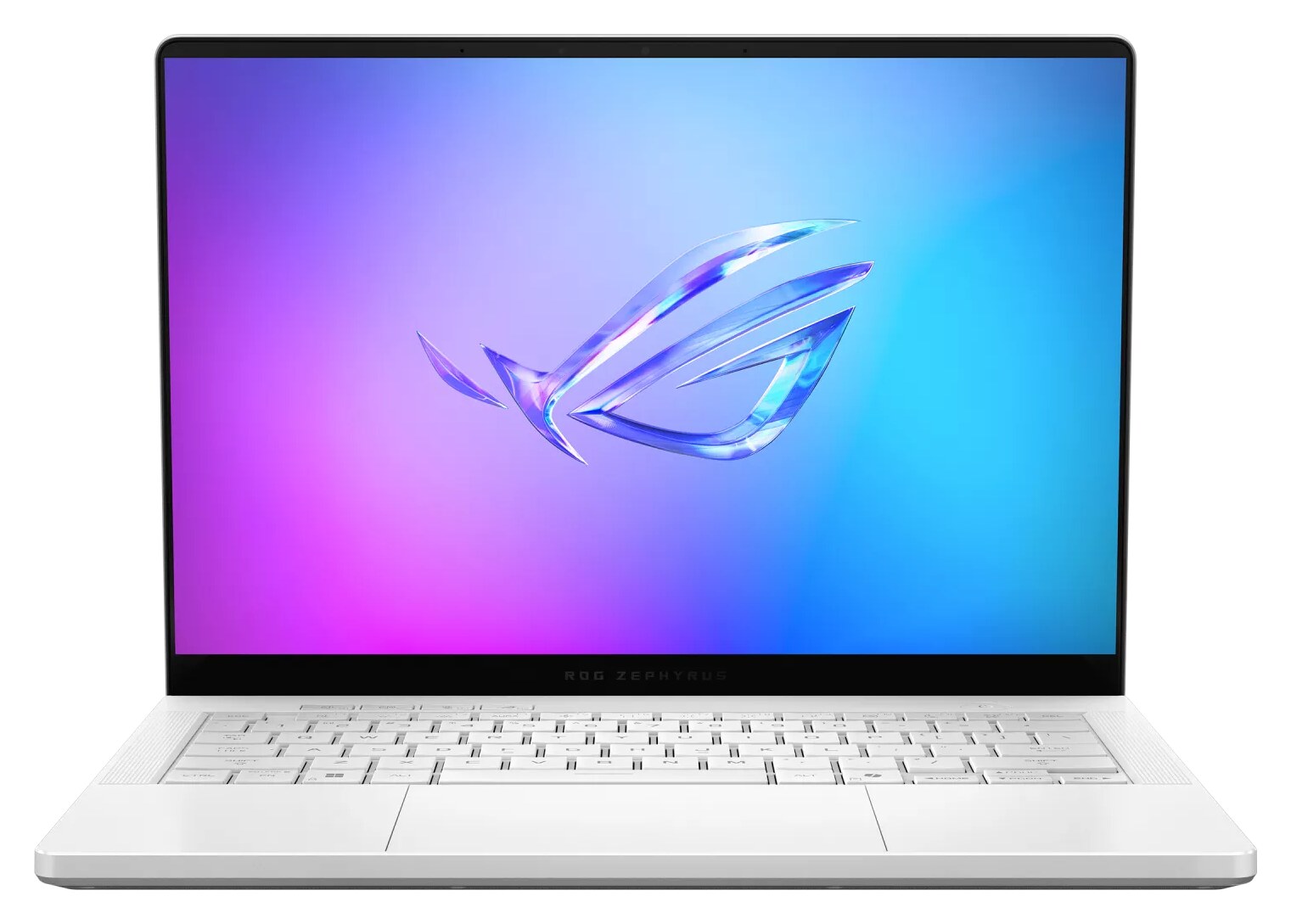 Asus ROG Zephyrus G14