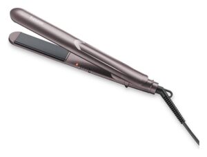 Beurer HS 15 Glätteisen