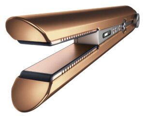 Dyson Corrale (Nickel/Kupfer)
