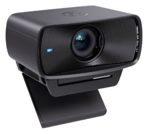 Elgato Facecam MK.2