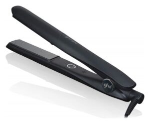 ghd Gold Styler