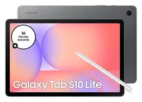 Samsung Galaxy Tab S10 Lite (10,9 Zoll)