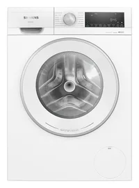 Siemens iQ500 WG44G2F22