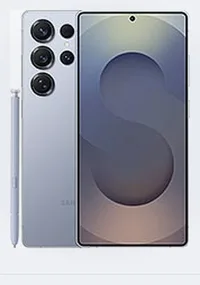 Samsung Galaxy S25 Ultra