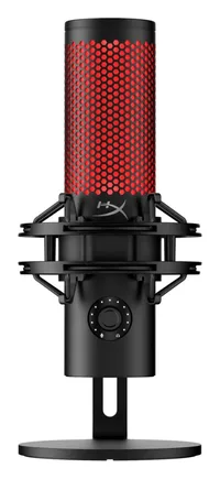 HyperX QuadCast 2