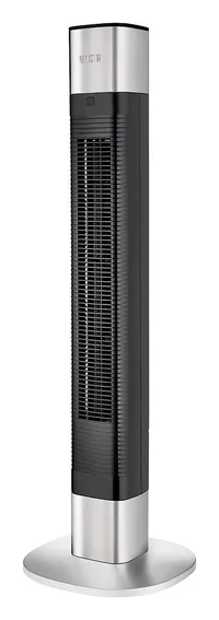 Unold 86956 Turmventilator Edel