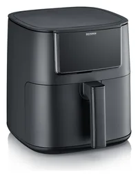 Severin FR 2462 FryLight Single XXL