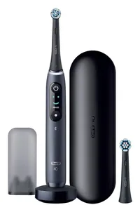 Oral-B iO Series 8N