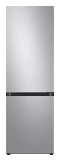 Samsung RB34C600CSA