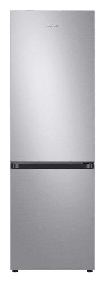 Samsung RB34C600CSA