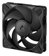 Arctic P14 Pro PWM Gehäuselüfter