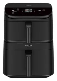 Cosori Turbo Tower CAF-DC121
