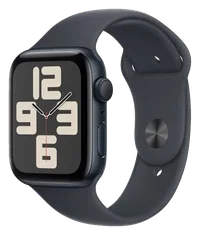 Apple Watch SE 2024 44 mm