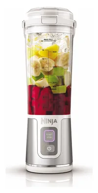 Ninja Blast BC151EU