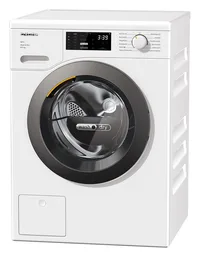 Miele WTD 160 WCS