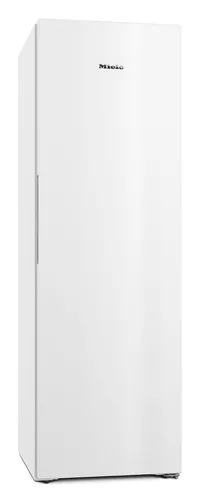 Miele FN 4372 D-1