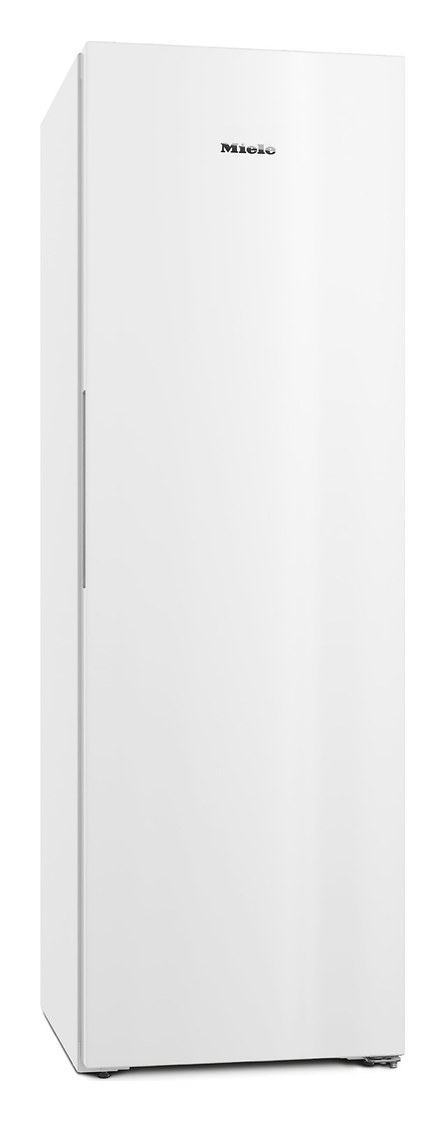 Miele FN 4372 D-1