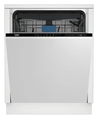 Beko BDIN25530