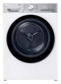 LG V9A2XT Vivace