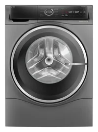 Bosch Serie 8 WNC254AS0 (Smart)