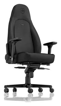 noblechairs ICON