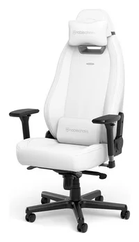 noblechairs LEGEND