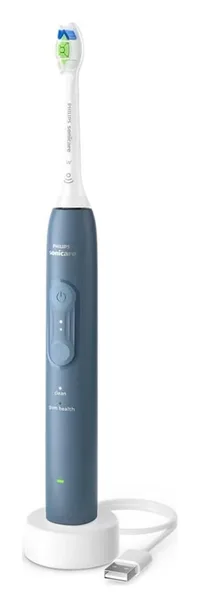 Philips Sonicare 4100