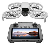DJI Flip + Smart Controller
