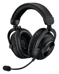 Logitech G PRO X 2 LIGHTSPEED
