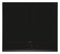 Siemens iQ500 ED651HQB1E