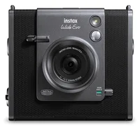 Fujifilm Instax WIDE Evo