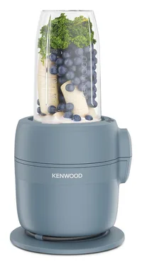 Kenwood MultiPro Go Blend FDP23.380GY