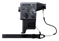 Fujifilm Instax Mini EVO Cinema