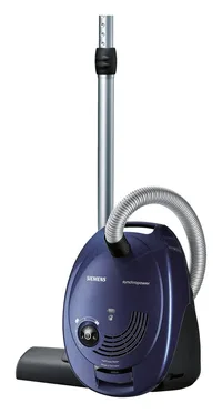 Siemens VS06A111