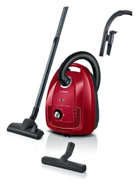 Bosch Serie 4 BGD38RD1H