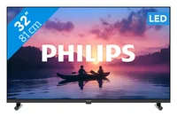 Philips 32 Zoll PFS6050